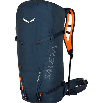Salewa Ortles Wall 38 Klimrugzak