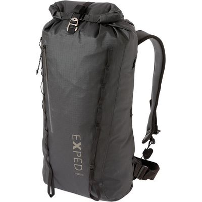 Exped Black Ice 30 Rugzak