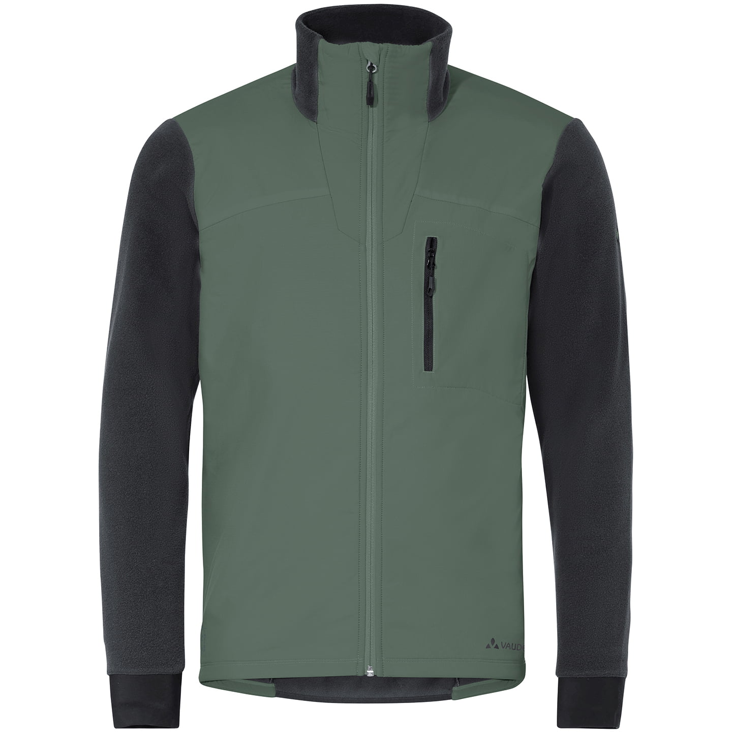 Vaude Light Jacket Minaki Mid, voor heren