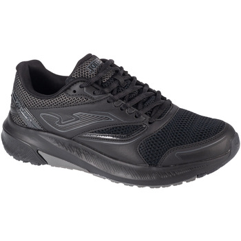 Joma Hardloopschoenen  Vitaly Men 24 RVITAW