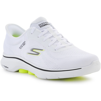 Skechers Hardloopschoenen  Domyślna nazwa