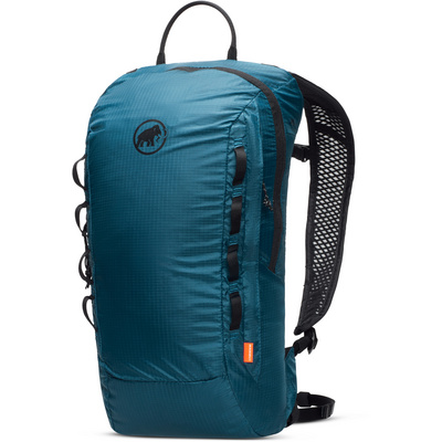 Mammut Neon Light Rugzak