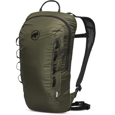Mammut Neon Light Rugzak