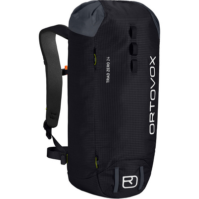 Ortovox Trad Zero 24 Rugzak