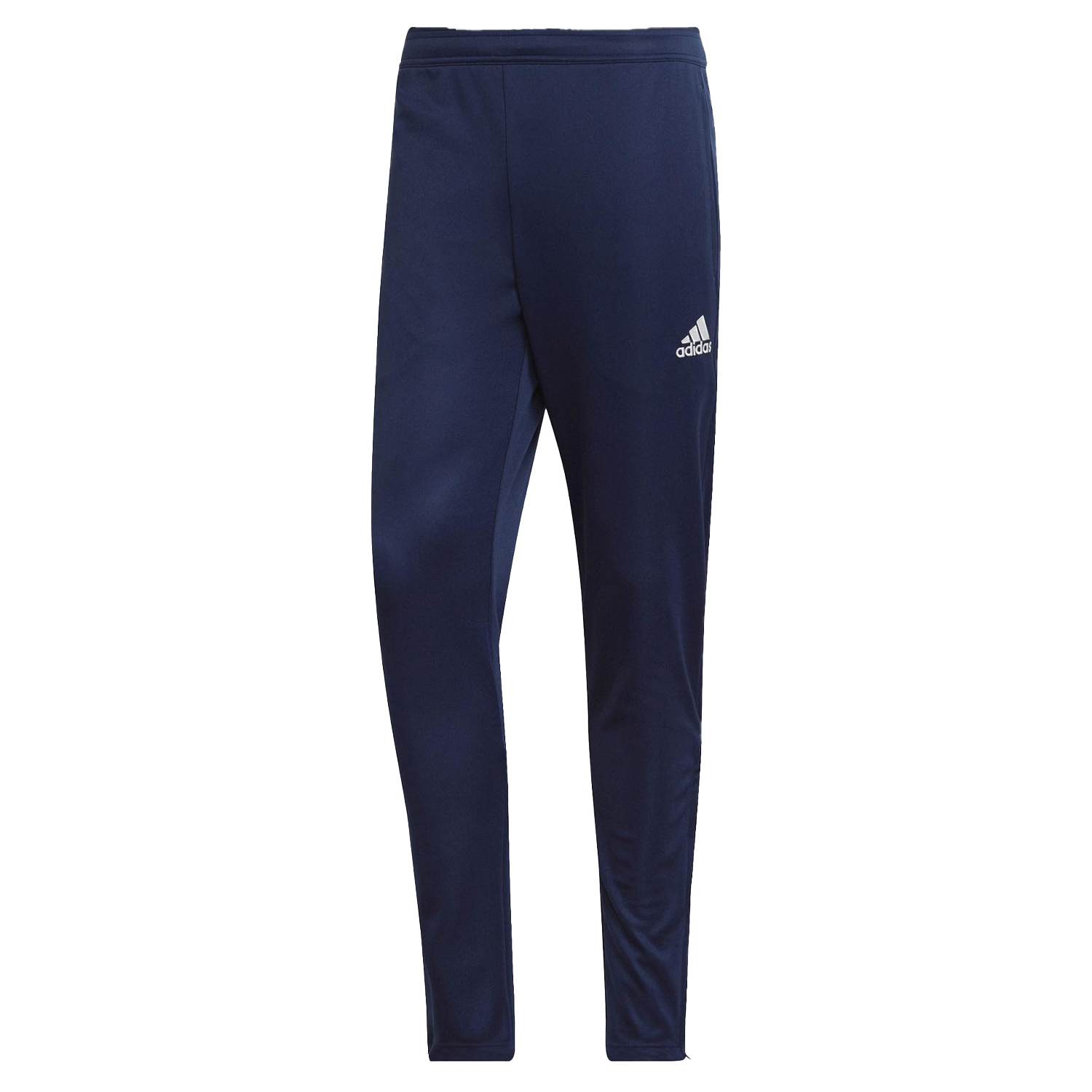 Adidas Heren entrada 22 trainings joggingbroek