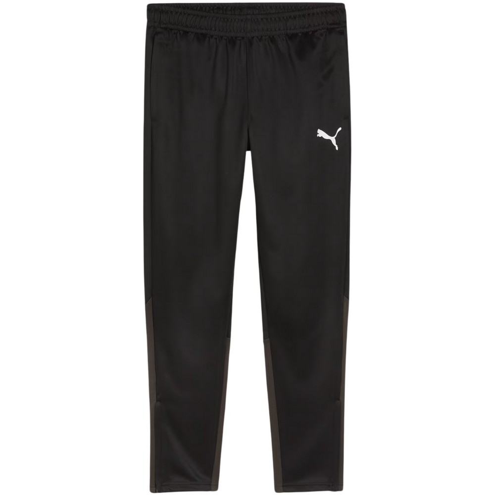 Puma Heren team goal training joggingbroek