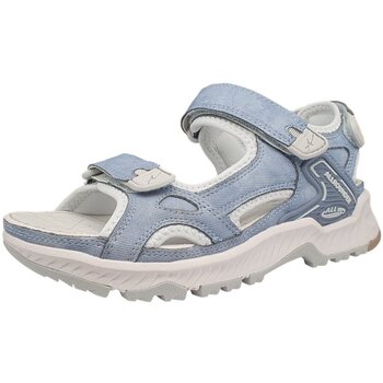Allrounder by Mephisto Wandelschoenen  -
