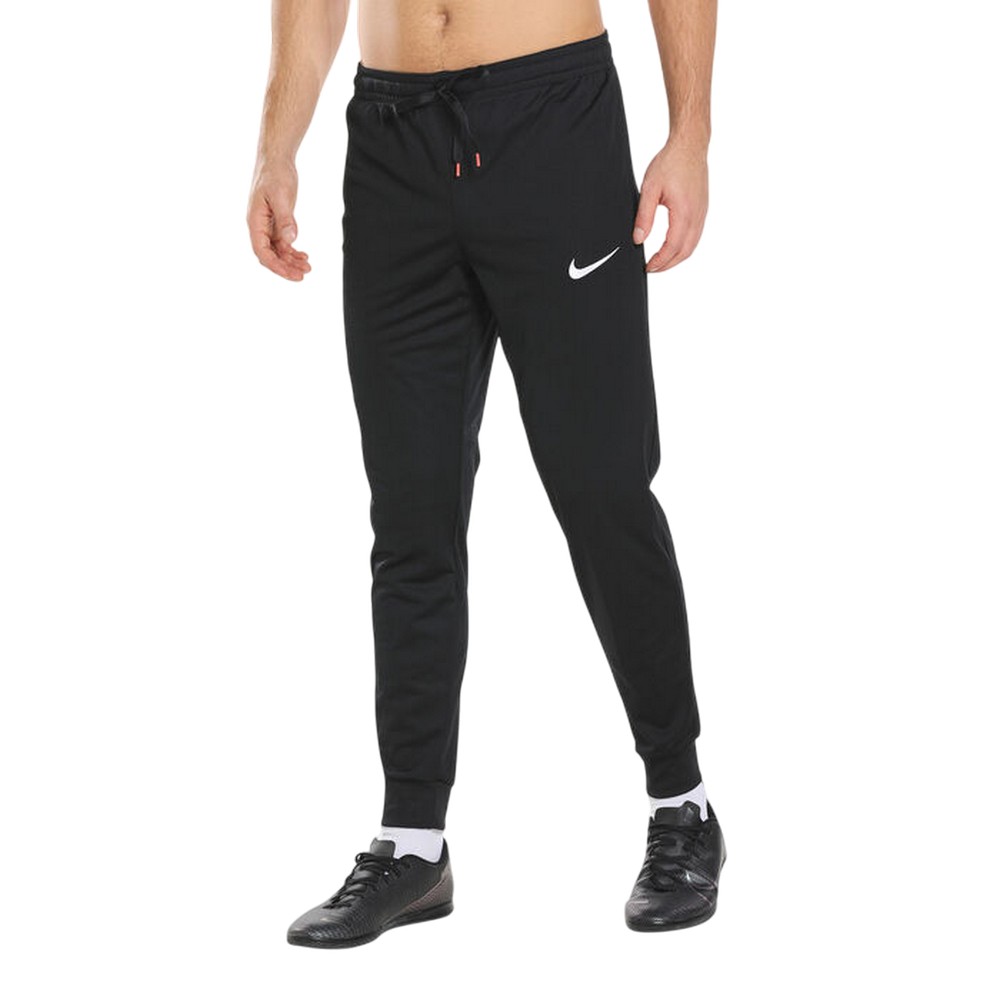 Nike Heren fc libero dri-fit sweatbroek