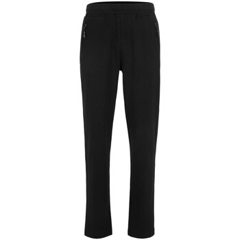 Joy Trainingsbroek  -