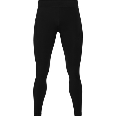 On Heren Performance Tights