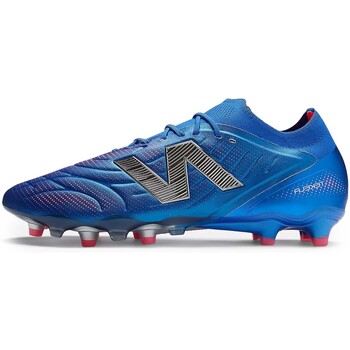 New Balance Voetbalschoenen  -