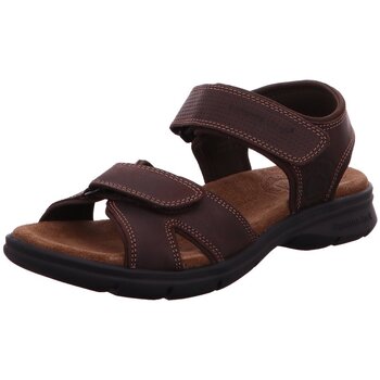 Panama Jack Wandelschoenen  -