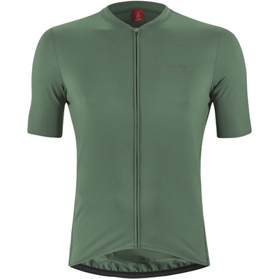 Löffler Heren Clear Mid Shirt