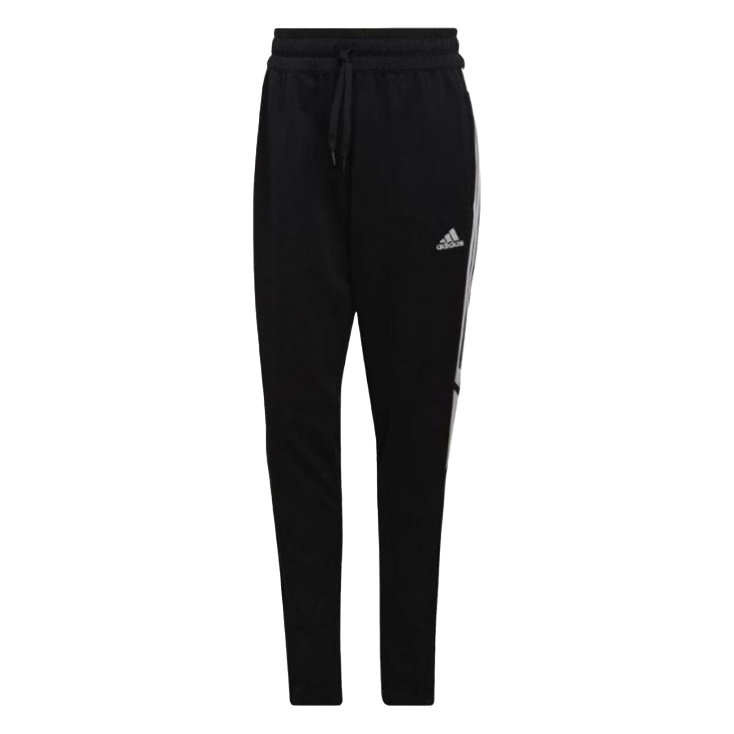 Adidas Dames condivo 22 trainingsbroek