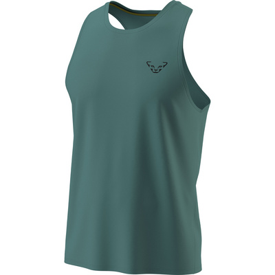 Dynafit Heren Trail Tank top