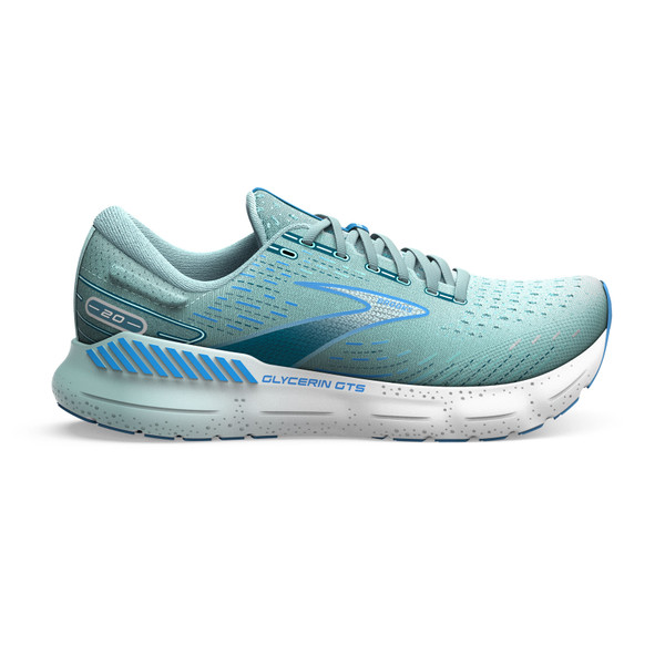 Brooks Glycerin GTS 20 Dames