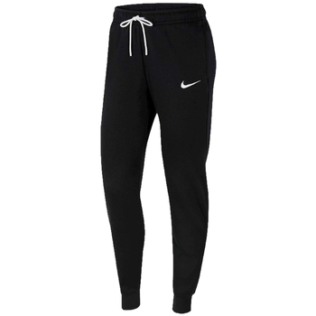 Nike Trainingsbroek  Wmns Fleece Pants