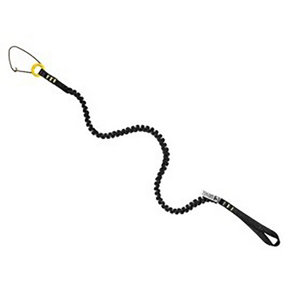 Grivel Single Spring Light