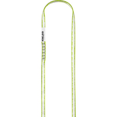 Edelrid Dyneema Sling 11mm