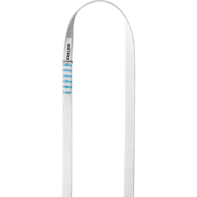 Edelrid Pes Sling 3R 16mm