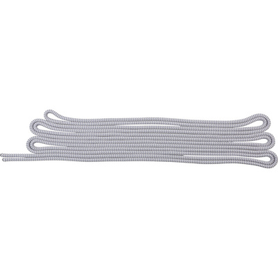 Salewa Master Cord 6mm Precut slinge