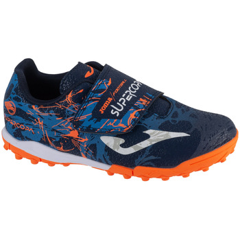 Joma Voetbalschoenen  Super Copa Jr 24 SCJW IN