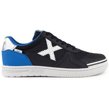 Munich Voetbalschoenen  G-3 kid