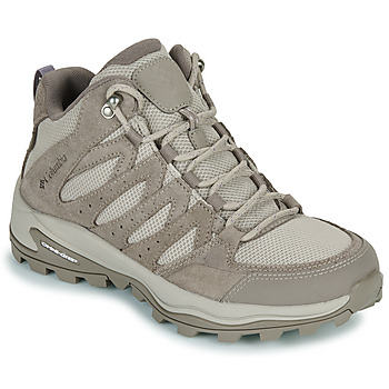 Columbia Wandelschoenen  REDMOND IV MID WATERPROOF