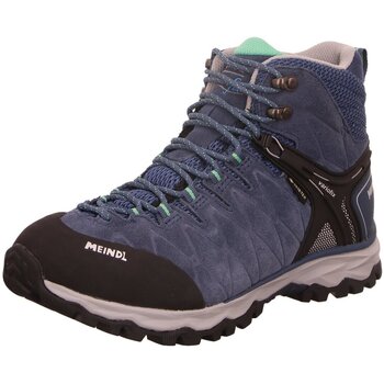 Meindl Wandelschoenen  -