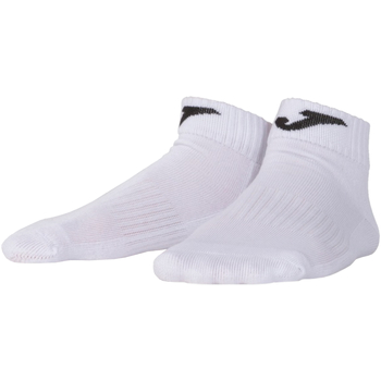 Joma Sportsokken  Ankle Sock