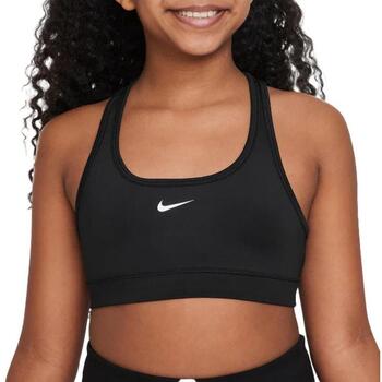 Nike Sport BH  -