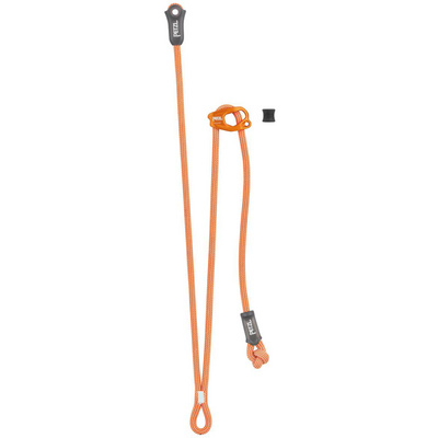 Petzl Dual Canyon Guide Veiligheidsschlinge