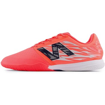 New Balance Voetbalschoenen  -