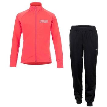 Puma Trainingspak  -