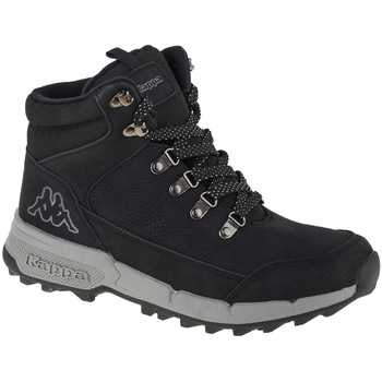 Kappa Wandelschoenen  Tiber