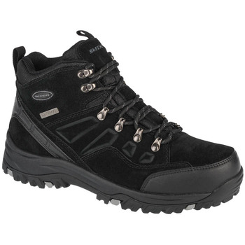 Skechers Wandelschoenen  Relment-Pelmo