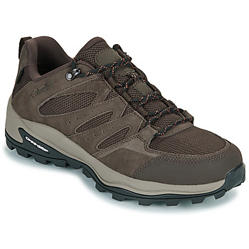 Columbia Wandelschoenen  REDMOND IV LOW WATERPROOF