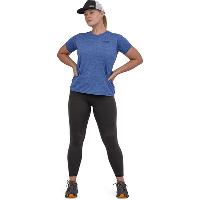 Patagonia Dames 7/8 Maipo Tight