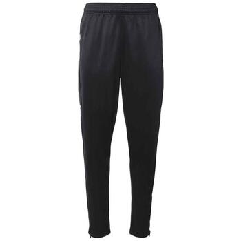 Kappa Trainingsbroek  -