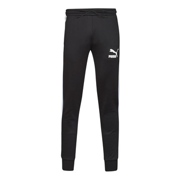 Puma Trainingsbroek  ICONIC T7 PANT
