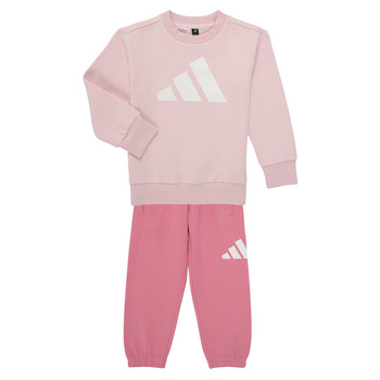 Adidas Sportswear Trainingspak LK BL FL JOG (2-delig)