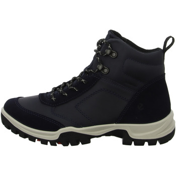 ECCO Fitness Schoenen  -