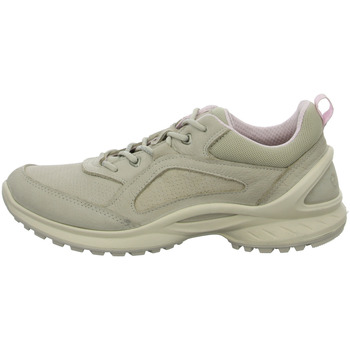ECCO Fitness Schoenen  -
