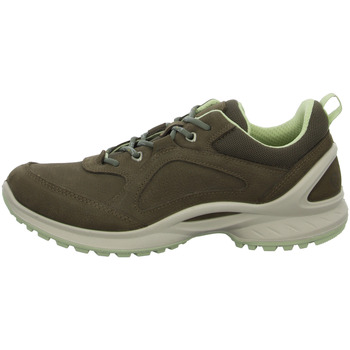 ECCO Fitness Schoenen  -