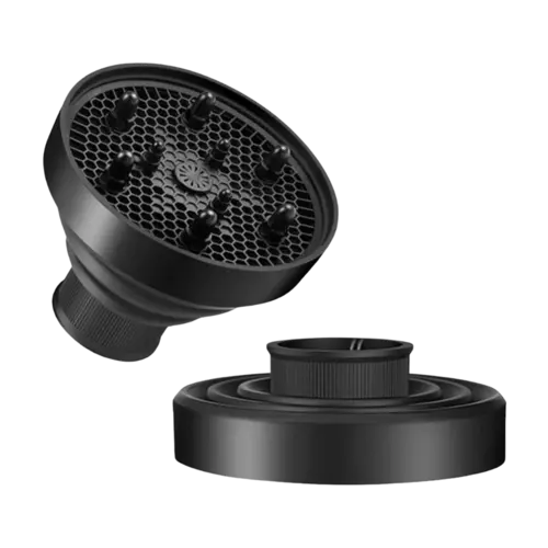 Framesi Morphosis Diffuser
