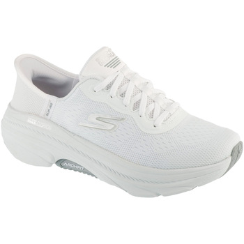 Skechers Hardloopschoenen  Slip-Ins: Max Cushioning Arch Fit 2.0 - Antilles