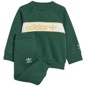 Adidas Trainingspak  -