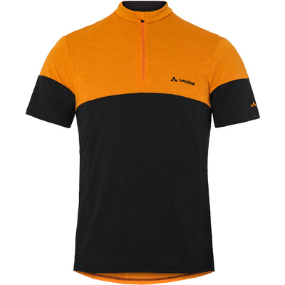 Vaude Heren Altissimo II Fietstrui