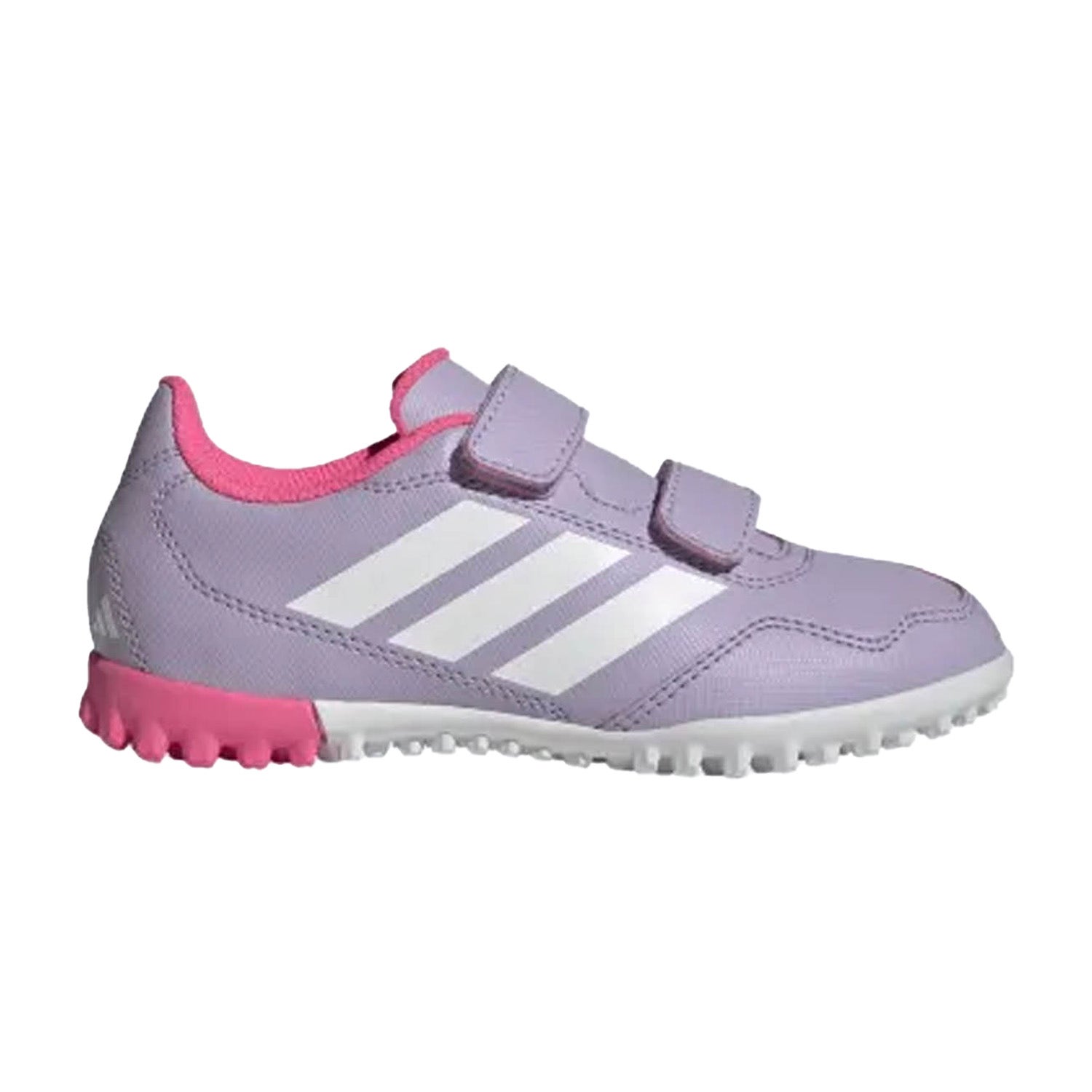 Adidas Youngstar Rise Velcro