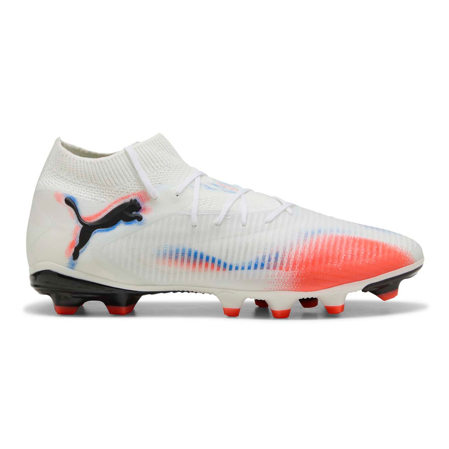 Puma Future 8 Pro Fg/ag
